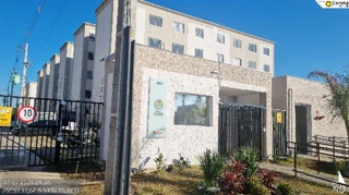 Imóvel 2963270 ['8787720556876'] - ['RUA JOAO PARIS,N. 452 APTO. 503 BLOCO 10, SANTA ROSA DE LIMA - CEP: 91160-440, PORTO ALEGRE - RIO GRANDE DO SUL'] ['Santa Rosa de Lima'] - ['Porto Alegre']/['RS'] - 1