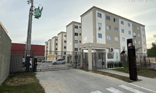 Imóvel 2981070 ['8787721356510'] - ['AVENIDA KARL IWERS,N. 2030 APTO. AP 304 BL 15, PASSO DAS PEDRAS - CEP: 91230-718, PORTO ALEGRE - RIO GRANDE DO SUL'] ['Passo das Pedras'] - ['Porto Alegre']/['RS'] - 1