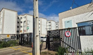 Imóvel 2994370 ['8787721268882'] - ['RUA JOAO PARIS,N. 452 APTO. 104 BL 18, SANTA ROSA DE LIMA - CEP: 91160-440, PORTO ALEGRE - RIO GRANDE DO SUL'] ['Santa Rosa de Lima'] - ['Porto Alegre']/['RS'] - 1
