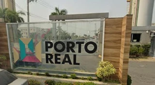 Imóvel 2711470 ['8787707977499'] - ['AVENIDA FRANCISCO FORTES FILHO,N. 1535 APTO. 301 BL 10, MIRANTE DE SERRA - CEP: 27521-620, RESENDE - RIO DE JANEIRO'] ['Mirante de Serra'] - ['Resende']/['RJ'] - 1