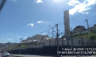 Imóvel 2979870 ['8787713634964'] - ['AVENIDA DENISE CRISTINA DA ROCHA,N. 612 APTO. 104 BL 07 PROVÍNCIA LISBOA, T. URB. JUSTINÓPOLIS - CEP: 33902-012, RIBEIRAO DAS NEVES - MINAS GERAIS'] ['Urca (Justinópolis)'] - ['Ribeirão Das Neves']/['MG'] - 1