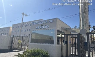Imóvel 2992870 ['8787718074606'] - ['RUA ADIR ALVES DE LIMA,N. 90 APTO. 401 BL 09, DONA CLARA - CEP: 33860-221, RIBEIRAO DAS NEVES - MINAS GERAIS'] ['Rosana'] - ['Ribeirão das Neves']/['MG'] - 1