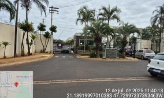 Imóvel 2480970 ['8787707874720'] - ['RUA JOAO E GUIOMAR SOEIRA,N. 155 APTO. 401 BL 30, RESERVA REAL - CEP: 14094-645, RIBEIRAO PRETO - SAO PAULO'] ['Jd Reserva Real'] - ['Ribeirão Preto']/['SP'] - 1