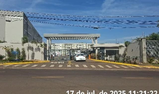 Imóvel 2643770 ['8787710996679'] - ['ESTRADA VICENTE CANUTO,N. 280 APTO. 31 TR 05, BL A, CHACARAS PEDRO CORREA DE CARVALHO - CEP: 14075-814, RIBEIRAO PRETO - SAO PAULO'] ['Chácaras Pedro Corrêa de Carvalho'] - ['Ribeirão Preto']/['SP'] - 1