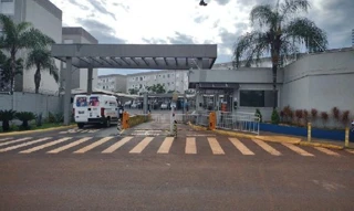 Imóvel 2667670 ['8555537240422'] - ['AV EDUARDO ANDREA MATARAZZO,N. 4875 APTO. 14 BL D, TORRE 01, IPIRANGA - CEP: 14060-810, RIBEIRAO PRETO - SAO PAULO'] ['Valentina Figueiredo'] - ['Ribeirão Preto']/['SP'] - 1