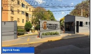 Imóvel 2761770 ['8444435870107'] - ['RUA CARDEAL LEME,N. 315 APTO. 33 BL 5-C PAV 03, VILA VIRGINIA - CEP: 14030-270, RIBEIRAO PRETO - SAO PAULO'] ['Vila Virginia'] - ['Ribeirão Preto']/['SP'] - 1