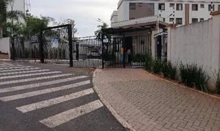 Imóvel 2887470 ['8787704123260'] - ['AVENIDA VIRGILIO SOEIRA,N. 500 APTO. 22 BL D 2 PAV, PLANALTO VERDE - CEP: 14056-275, RIBEIRAO PRETO - SAO PAULO'] ['Planalto Verde'] - ['Ribeirão Preto']/['SP'] - 1