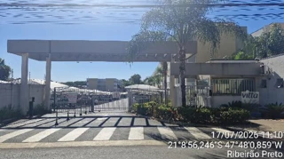 Imóvel 2981670 ['8555536214789'] - ['RUA MARTINS PENA,N. 145 APTO. 33 BLOCO B TORRE 01, CAMPOS ELISEOS - CEP: 14080-620, RIBEIRAO PRETO - SAO PAULO'] ['Campos Elísios'] - ['Ribeirão Preto']/['SP'] - 1