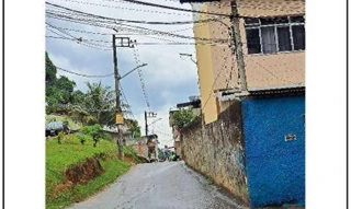 Imóvel 1182770 ['8444408150042'] - ['RUA JOAO TELES DE MENEZES,N. 142 APTO. 102 FDS, FREGUESIA (ILHA DO GOVERNADOR) - CEP: 21911-325, RIO DE JANEIRO - RIO DE JANEIRO'] ['Freguesia (Ilha do Governador)'] - ['Rio De Janeiro']/['RJ'] - 1