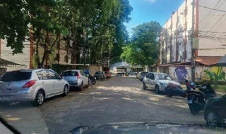 Imóvel 2088270 ['8444400604907'] - ['PRACA DA BIBLIA,N. 48 APTO. 403 BL 01, CIDADE DE DEUS - CEP: 22763-540, RIO DE JANEIRO - RIO DE JANEIRO'] ['Cidade de Deus'] - ['Rio De Janeiro']/['RJ'] - 1