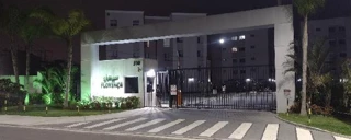 Imóvel 2089570 ['8787712529326'] - ['RUA PROJETADA A,N. 330 APTO. 501 BL 07, SANTA CRUZ - CEP: 23565-005, RIO DE JANEIRO - RIO DE JANEIRO'] ['Santa Cruz'] - ['Rio De Janeiro']/['RJ'] - 1