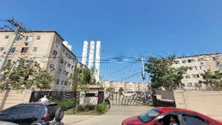 Imóvel 2182270 ['8787704391140'] - ['RUA DOS JESUITAS,N. 551 APTO. 204 BL 04, SANTA CRUZ - CEP: 23555-100, RIO DE JANEIRO - RIO DE JANEIRO'] ['Santa Cruz'] - ['Rio De Janeiro']/['RJ'] - 1