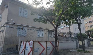 Imóvel 2381670 ['1444404017722'] - ['RUA FERREIRA CARDOSO,N. 37 APTO. 102, MARIA DA GRACA - CEP: 21050-470, RIO DE JANEIRO - RIO DE JANEIRO'] ['Maria da Graça'] - ['Rio De Janeiro']/['RJ'] - 1