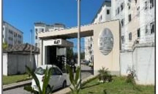 Imóvel 2435670 ['8787707216943'] - ['AVENIDA BRASIL,N. 48677 APTO. 101 BL 03, CAMPO GRANDE - CEP: 23078-002, RIO DE JANEIRO - RIO DE JANEIRO'] ['Campo Grande'] - ['Rio De Janeiro']/['RJ'] - 1