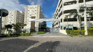 Imóvel 2465970 ['1787700984920'] - ['RUA POMPILIO DE ALBUQUERQUE,N. 51 APTO. 802 BLOCO 04, ENCANTADO - CEP: 20745-125, RIO DE JANEIRO - RIO DE JANEIRO'] ['Encantado'] - ['Rio De Janeiro']/['RJ'] - 1