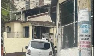 Imóvel 2557270 ['8444416812288'] - ['ESTRADA ADHEMAR BEBIANO,N. 4906 APTO. 203 BL F, ENGENHO DA RAINHA - CEP: 20766-721, RIO DE JANEIRO - RIO DE JANEIRO'] ['Engenho da Rainha'] - ['Rio De Janeiro']/['RJ'] - 1