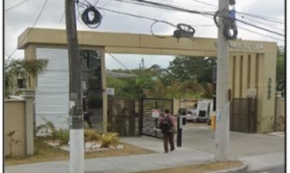 Imóvel 2570470 ['8787716920151'] - ['RUA CAMPO GRANDE,N. 3680 APTO. 403 BL 20, CAMPO GRANDE - CEP: 23085-360, RIO DE JANEIRO - RIO DE JANEIRO'] ['Inhoaíba'] - ['Rio De Janeiro']/['RJ'] - 1