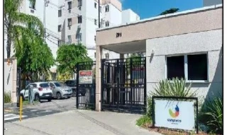 Imóvel 2585770 ['8787702066099'] - ['VENIDA CANAL DO RIO JACARÉ,N. 206 APTO. 502 BL 01, , SAMPAIO - CEP: 20961-160, RIO DE JANEIRO - RIO DE JANEIRO'] [''] - ['Rio De Janeiro']/['RJ'] - 1