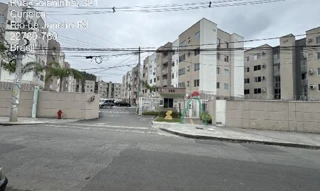 Imóvel 2636970 ['1787701932177'] - ['RUA GOIANINHA,N. 280 APTO. 209 BL 04, CURICICA - CEP: 22780-760, RIO DE JANEIRO - RIO DE JANEIRO'] ['Curicica'] - ['Rio De Janeiro']/['RJ'] - 1