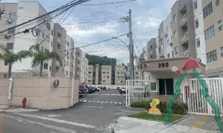 Imóvel 2652470 ['8787714888153'] - ['RUA GOIANINHA,N. 280 APTO. 203 BL 01, CURICICA - CEP: 22780-760, RIO DE JANEIRO - RIO DE JANEIRO'] ['Curicica'] - ['Rio de Janeiro']/['RJ'] - 1