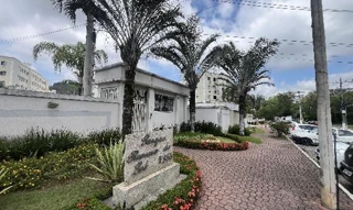 Imóvel 2667370 ['8555530294969'] - ['ESTRADA RIO SAO PAULO,N. 4355 APTO. 401 BL 05, CAMPO GRANDE - CEP: 23075-247, RIO DE JANEIRO - RIO DE JANEIRO'] ['Campo Grande'] - ['Rio De Janeiro']/['RJ'] - 1