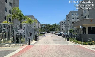 Imóvel 2674170 ['8787714515888'] - ['RUA PROJETADA A,N. 311 APTO. 407 BL 07, , CAMPO GRANDE - CEP: 23040-652, RIO DE JANEIRO - RIO DE JANEIRO'] ['Campo Grande'] - ['Rio de Janeiro']/['RJ'] - 1
