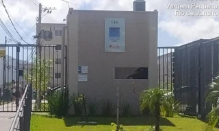 Imóvel 2715070 ['8787716950832'] - ['RUA JOSE DUARTE,N. 126 APTO. 108 BL02, VARGEM PEQUENA - CEP: 22783-240, RIO DE JANEIRO - RIO DE JANEIRO'] ['Vargem Pequena'] - ['Rio De Janeiro']/['RJ'] - 1