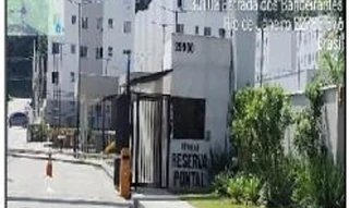 Imóvel 2845770 ['1787702297785'] - ['ESTRADA DOS BANDEIRANTES,N. 29900 APTO. 401 BL 02, VARGEM PEQUENA - CEP: 22783-550, RIO DE JANEIRO - RIO DE JANEIRO'] ['Recreio'] - ['Rio De Janeiro']/['RJ'] - 1