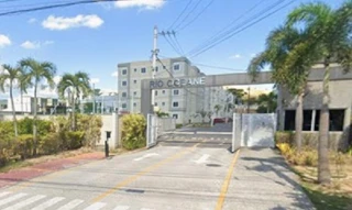Imóvel 2865770 ['8787706417619'] - ['ESTRADA DO PEDREGOSO,N. 1301 APTO. 505 BL 03 LT 01, CAMPO GRANDE - CEP: 23078-450, RIO DE JANEIRO - RIO DE JANEIRO'] ['Campo Grande'] - ['Rio De Janeiro']/['RJ'] - 1