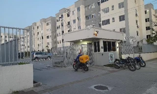 Imóvel 2902270 ['8787720339140'] - ['RUA LUIS COUTINHO CAVALCANTI,N. 57 APTO. 504 BL 04, GUADALUPE - CEP: 21675-310, RIO DE JANEIRO - RIO DE JANEIRO'] ['Guadalupe'] - ['Rio de Janeiro']/['RJ'] - 1