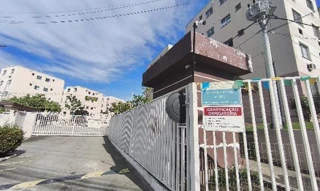 Imóvel 2985670 ['8555512334032'] - ['AVENIDA CESARIO DE MELO,N. 9077 APTO. 304 BL 03, FREG DE CAMPO GRANDE - CEP: 23058-001, RIO DE JANEIRO - RIO DE JANEIRO'] ['Cosmos'] - ['Rio De Janeiro']/['RJ'] - 1