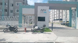 Imóvel 2992770 ['8787718527384'] - ['ESTRADA MARECHAL MIGUEL SALAZAR MENDES DE MORAES,N. 969 APTO. 512 BL 02, JACAREPAGUA - CEP: 22770-330, RIO DE JANEIRO - RIO DE JANEIRO'] ['Taquara'] - ['Rio de Janeiro']/['RJ'] - 1