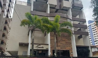 Imóvel 2656370 ['1444412368970'] - ['RUA PERNAMBUCO,N. 148 APTO. 143, GONZAGA - CEP: 11065-050, SANTOS - SAO PAULO'] ['Gonzaga'] - ['Santos']/['SP'] - 1