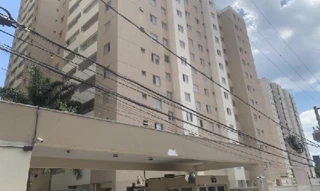 Imóvel 2721670 ['8444429244151'] - ['RUA COMENDADOR CARLO MARIO GARDANO,N. 103 APTO. 116 BL 01, CENTRO - CEP: 09720-470, SAO BERNARDO DO CAMPO - SAO PAULO'] ['Vila Santa Rita de Cassia'] - ['São Bernardo Do Campo']/['SP'] - 1