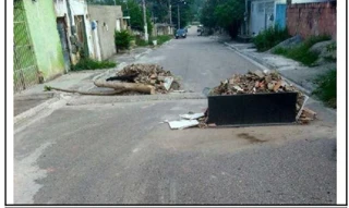 Imóvel 1205070 ['8555534740882'] - ['RUA VISCONDE SEABRA,N. 745 APTO. 201 CS10, GUAXINDIBA - CEP: 24721-270, SAO GONCALO - RIO DE JANEIRO'] ['Guaxindiba'] - ['São Gonçalo']/['RJ'] - 1