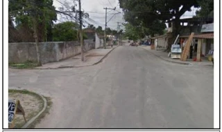 Imóvel 1205070 ['8555534740882'] - ['RUA VISCONDE SEABRA,N. 745 APTO. 201 CS10, GUAXINDIBA - CEP: 24721-270, SAO GONCALO - RIO DE JANEIRO'] ['Guaxindiba'] - ['São Gonçalo']/['RJ'] - 1