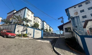 Imóvel 2402770 ['8444434211789'] - ['RUA QUINZE DE NOVEMBRO,N. 220 APTO. 303 BL 3, SAO JOSE - CEP: 24755-000, SAO GONCALO - RIO DE JANEIRO'] [''] - ['São Gonçalo']/['RJ'] - 1