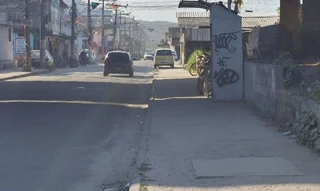 Imóvel 2614570 ['8787705937449'] - ['RUA ANASTACIO ROSA,N. 35 APTO. 204 LT 06 QD 205-N, JARDIM CATARINA - CEP: 24710-000, SAO GONCALO - RIO DE JANEIRO'] ['Jardim Catarina'] - ['São Gonçalo']/['RJ'] - 1