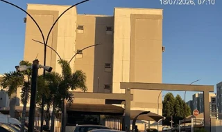 Imóvel 2990470 ['8787713216054'] - ['RUA PATRICIA RODRIGUES FONTES,N. 905 APTO. 403 BL14, RIOS DI ITALIA - CEP: 15057-562, SAO JOSE DO RIO PRETO - SAO PAULO'] ['Jardim Marajo'] - ['São José do Rio Preto']/['SP'] - 1