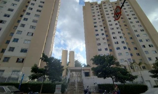 Imóvel 2371070 ['8787715254417'] - ['RUA OSORIO FRANCO VILHENA,N. 1260 APTO. 1309 TORRE B PAV 13, VILA NOVA CURUCA - CEP: 08030-590, SAO PAULO - SAO PAULO'] ['Vila Nova Curuca'] - ['São Paulo']/['SP'] - 1