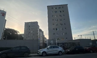 Imóvel 2394870 ['8787711679391'] - ['AVENIDA ADRIANO BERTOZZI,N. 700/752 APTO. 54 BL 02, VILA CARMOSINA - CEP: 08265-000, SAO PAULO - SAO PAULO'] ['Fazenda Caguaçu'] - ['São Paulo']/['SP'] - 1