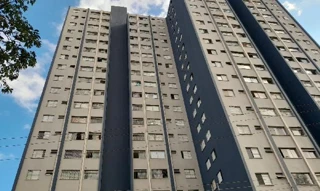 Imóvel 2419670 ['1444411746041'] - ['RUA MANGUARI,N. 401 APTO. 44 ANDAR04 BLC2, VILA MARIA - CEP: 02167-080, SAO PAULO - SAO PAULO'] ['Jardim Andarai'] - ['São Paulo']/['SP'] - 1