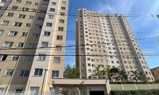 Imóvel 2452170 ['8787708725329'] - ['RUA PORTO DE PALOS,N. 31 APTO. 143 TORRE B, 4 SUBD N S DO O - CEP: 02977-080, SAO PAULO - SAO PAULO'] ['Vila Zat'] - ['São Paulo']/['SP'] - 1