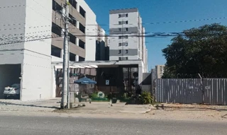 Imóvel 2464370 ['8787710960887'] - ['AVENIDA PRESIDENTE WILSON,N. 620 APTO. 11 PAV TÉRREO, TOR 3, SETOR 1 SUBS 02, MOOCA - CEP: 03107-000, SAO PAULO - SAO PAULO'] ['Mooca'] - ['São Paulo']/['SP'] - 1