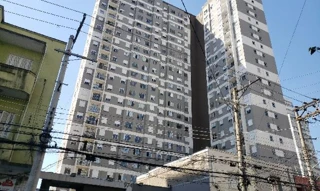 Imóvel 2555970 ['8787710810281'] - ['RUA FAUSTOLO,N. 974 APTO. 809 HIS-2, AGUA BRANCA - CEP: 05041-000, SAO PAULO - SAO PAULO'] ['Água Branca'] - ['São Paulo']/['SP'] - 1