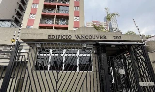 Imóvel 2593270 ['1444406194028'] - ['RUA MARIA CARLOTA,N. 202 APTO. 81, VILA ESPERANCA - CEP: 03647-000, SAO PAULO - SAO PAULO'] ['Vila Esperança'] - ['São Paulo']/['SP'] - 1