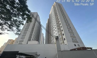 Imóvel 2642370 ['8787710255016'] - ['AVENIDA CELSO GARCIA,N. 6011 APTO. 1103 TORRE 03, TATUAPE - CEP: 03063-000, SAO PAULO - SAO PAULO'] ['Tatuapé'] - ['São Paulo']/['SP'] - 1