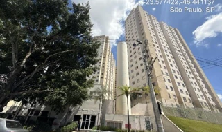 Imóvel 2673970 ['8787711811338'] - ['RUA TOMOICHI SHIMIZU,N. 191 APTO. 107 TORRE B TIPO HIS-2, GUAIANAZES - CEP: 08260-140, SAO PAULO - SAO PAULO'] ['Colônia (Zona Leste)'] - ['São Paulo']/['SP'] - 1