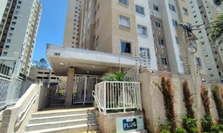 Imóvel 2714970 ['8787710357609'] - ['RUA RICARDO AVENARIUS,N. 160 APTO. 908 TORRE A, IBIRAPUERA - CEP: 05665-020, SAO PAULO - SAO PAULO'] ['Paraisópolis'] - ['São Paulo']/['SP'] - 1