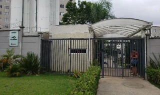 Imóvel 2889970 ['8787702374060'] - ['AVENIDA RAIMUNDO PEREIRA DE MAGALHAES,N. 10797 APTO. 24 BL 01, JARDIM PANAMERICANO - CEP: 05092-900, SAO PAULO - SAO PAULO'] ['Vila Anastácio'] - ['São Paulo']/['SP'] - 1